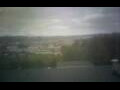 Webcam Murmansk