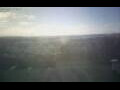 Webcam Murmansk