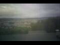 Webcam Murmansk
