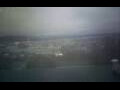 Webcam Murmansk