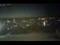 Webcam Murmansk