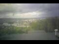 Webcam Murmansk