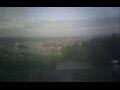 Webcam Murmansk