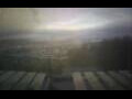 Webcam Murmansk
