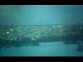 Webcam Murmansk