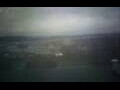 Webcam Murmansk