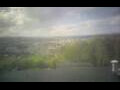 Webcam Mourmansk