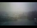 Webcam Murmansk