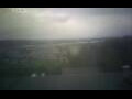 Webcam Murmansk