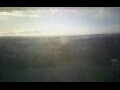 Webcam Murmansk