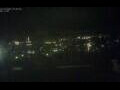 Webcam Murmansk