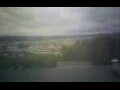 Webcam Murmansk