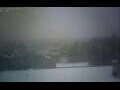 Webcam Murmansk