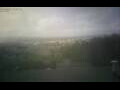 Webcam Murmansk