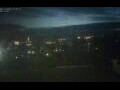 Webcam Murmansk