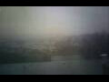 Webcam Murmansk