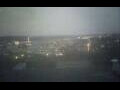 Webcam Murmansk