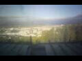 Webcam Murmansk