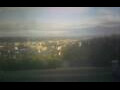 Webcam Murmansk