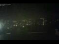 Webcam Murmansk