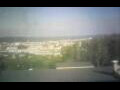 Webcam Murmansk