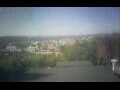 Webcam Murmansk