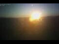 Webcam Murmansk
