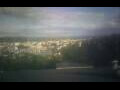 Webcam Mourmansk
