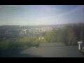 Webcam Murmansk