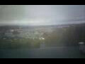Webcam Murmansk