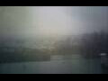Webcam Murmansk