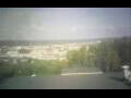 Webcam Murmansk
