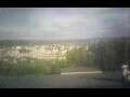Webcam Murmansk
