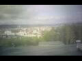 Webcam Murmansk