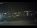 Webcam Murmansk