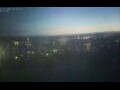 Webcam Murmansk