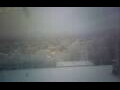 Webcam Murmansk