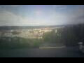 Webcam Murmansk