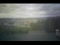 Webcam Murmansk
