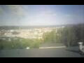 Webcam Murmansk