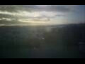 Webcam Murmansk