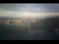 Webcam Murmansk