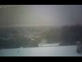 Webcam Murmansk