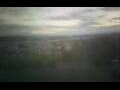 Webcam Murmansk