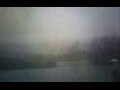 Webcam Murmansk
