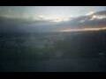 Webcam Murmansk
