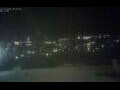 Webcam Murmansk