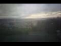 Webcam Murmansk