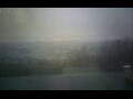 Webcam Murmansk