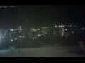 Webcam Murmansk